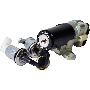 キーくん 250331 The Performance キーくん、ミノ お疲れ様でした | History